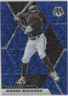 Manny Machado