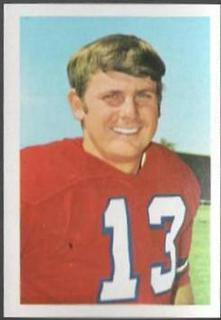 Don Horn