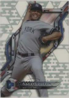 Mariano Rivera