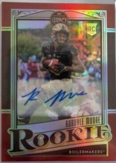 Rondale Moore