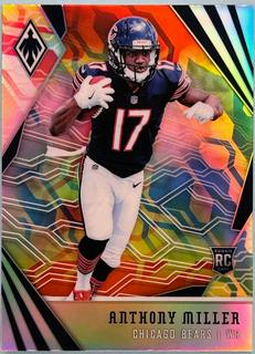 Anthony Miller