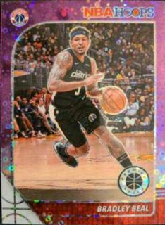 Bradley Beal