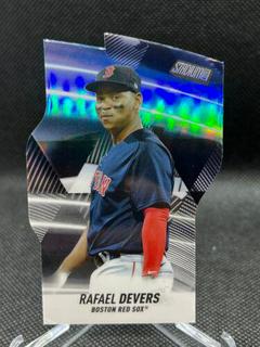 Rafael Devers