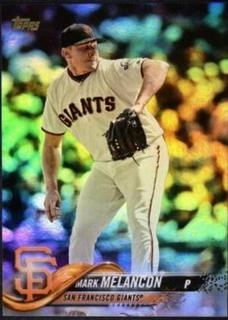 Mark Melancon