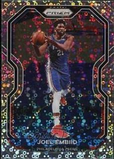Joel Embiid