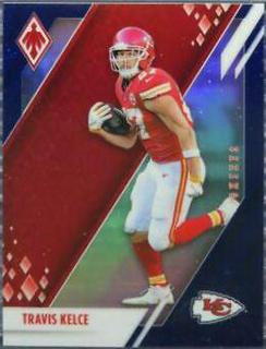 Travis Kelce