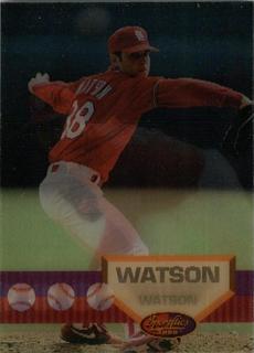 Allen Watson