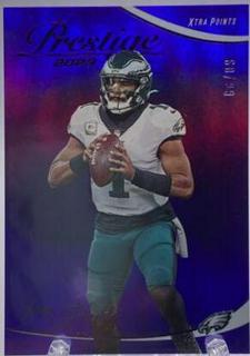 Jalen Hurts