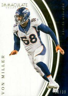 Von Miller