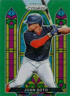Juan Soto
