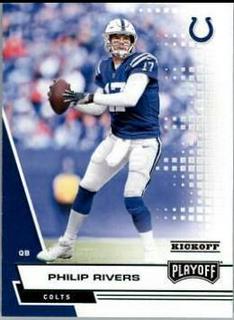 Philip Rivers