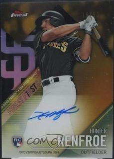 Hunter Renfroe