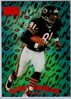Bobby Engram