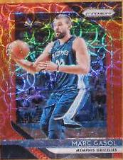 Marc Gasol