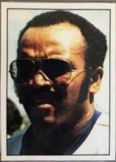Jim Tyrone
