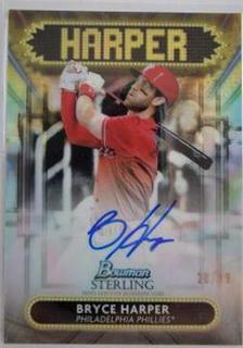 Bryce Harper