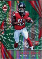 Calvin Ridley