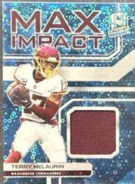 Terry McLaurin