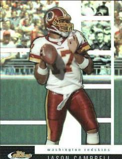 Jason Campbell