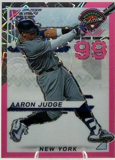 Aaron Judge