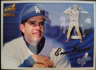 Eric Karros
