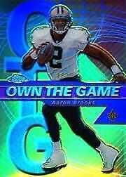 Aaron Brooks