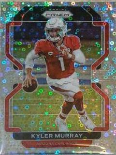 Kyler Murray