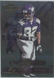 Troy Walters
