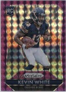 Kevin White