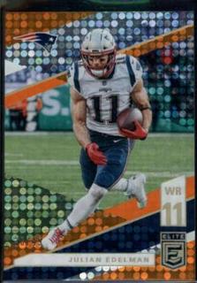 Julian Edelman