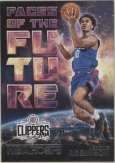 Jerome Robinson