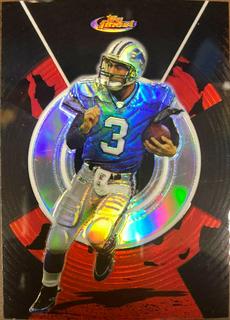 Joey Harrington