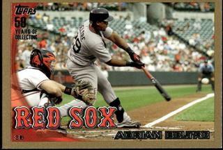 Adrian Beltre