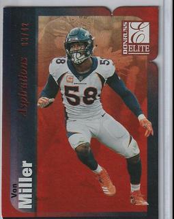 Von Miller