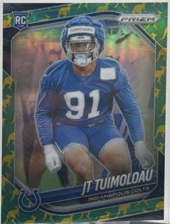 JT Tuimoloau