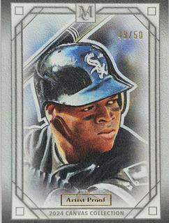 Frank Thomas