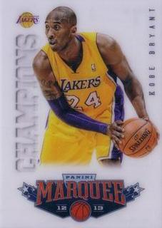 Kobe Bryant