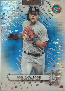 Lars Nootbaar