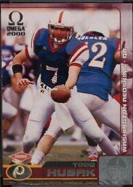 Todd Husak
