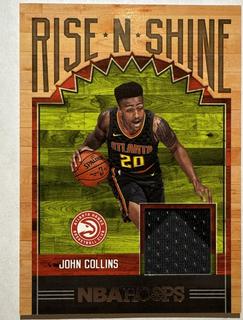 John Collins