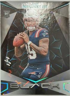 Joe Milton III