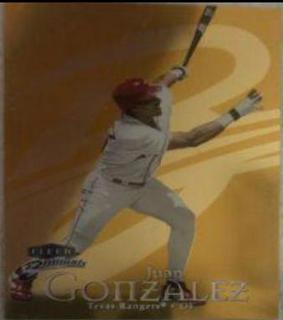 Juan Gonzalez