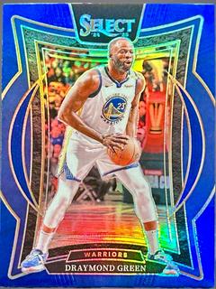 Draymond Green