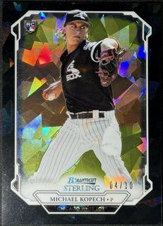 Michael Kopech