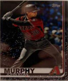 John Ryan Murphy