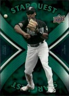 Hanley Ramirez
