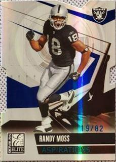 Randy Moss