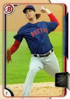 Henry Owens