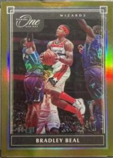 Bradley Beal
