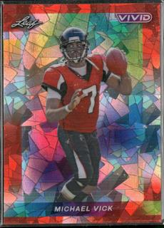 Michael Vick